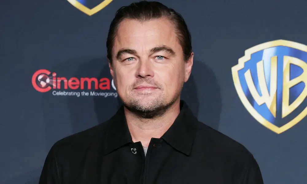 Leonardo DiCaprio cinemacon 2025 040125 1 18883d76644040d3a487b9eb5c129328