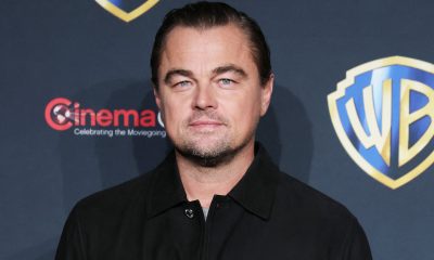 Leonardo DiCaprio cinemacon 2025 040125 1 18883d76644040d3a487b9eb5c129328