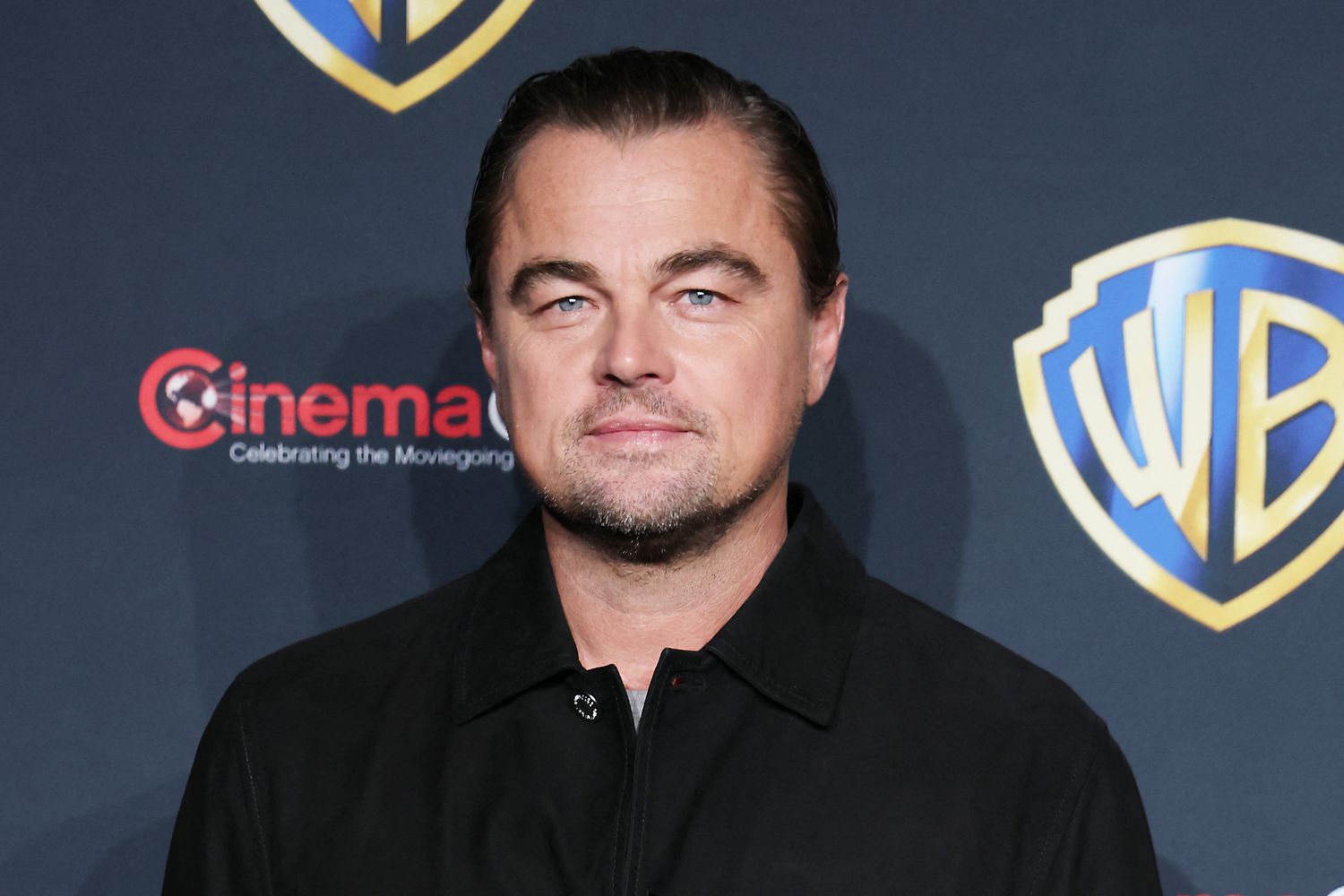 Leonardo DiCaprio cinemacon 2025 040125 1 18883d76644040d3a487b9eb5c129328