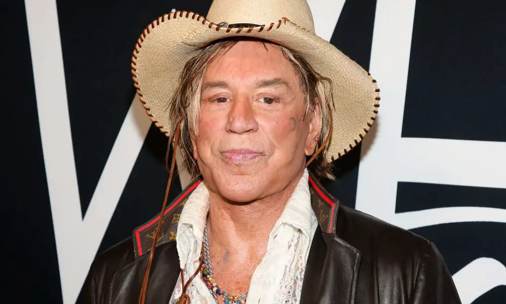 Mickey Rourke TEATRO Even Summer White Affair 041425 01 dda588030a524ffb88242f46d853a6da
