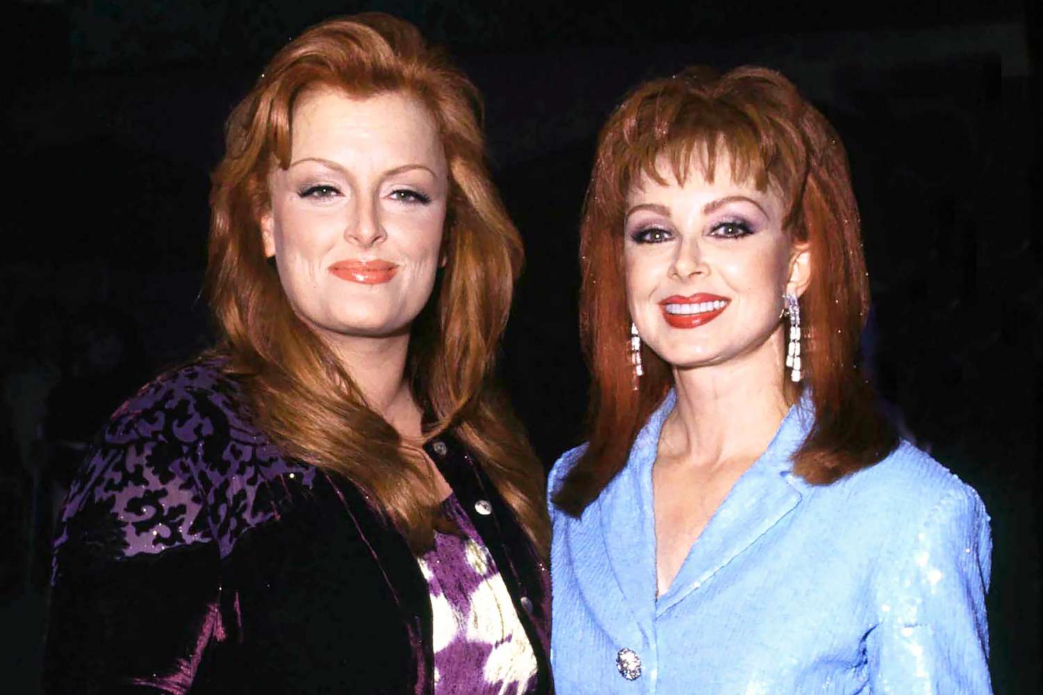 Naomi Judd Wynonna Judd 040925 59e11591fce14a63acd9a0cec3adb635