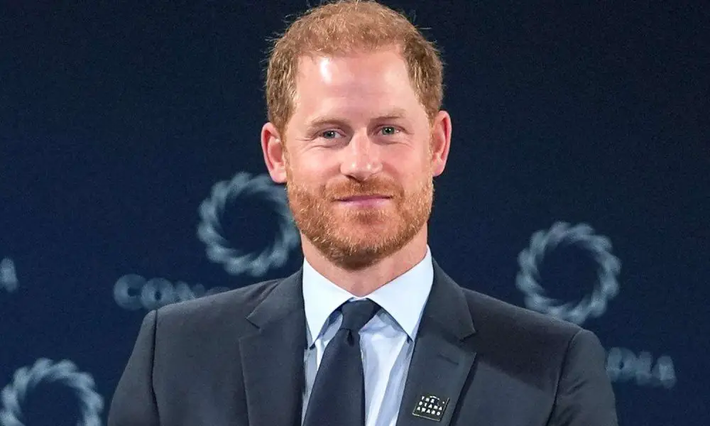 Prince Harry Diana Awards 042925 c76a1ca9b7b7481d92e36d19aa2e2ed9