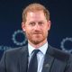 Prince Harry Diana Awards 042925 c76a1ca9b7b7481d92e36d19aa2e2ed9