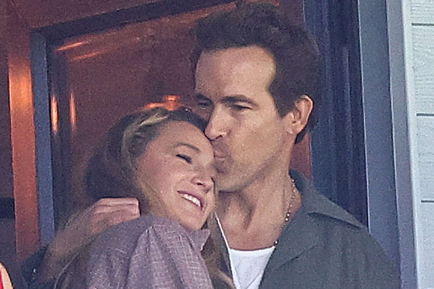Ryan Reynolds Blake Lively 042625 tout 2c28ed99b5ac456b920f6256695bf50d