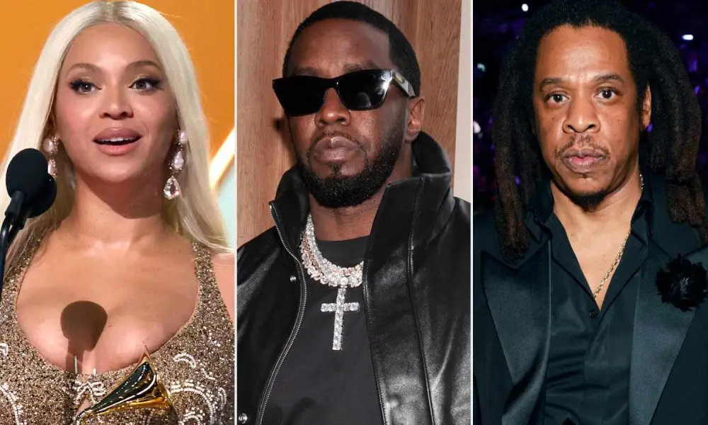 Sean Diddy Combs Accuser Drops Beyonce Jay Z From Lawsuit 041225 e3cc24a310864ba4aabc2db788dc63da.jp