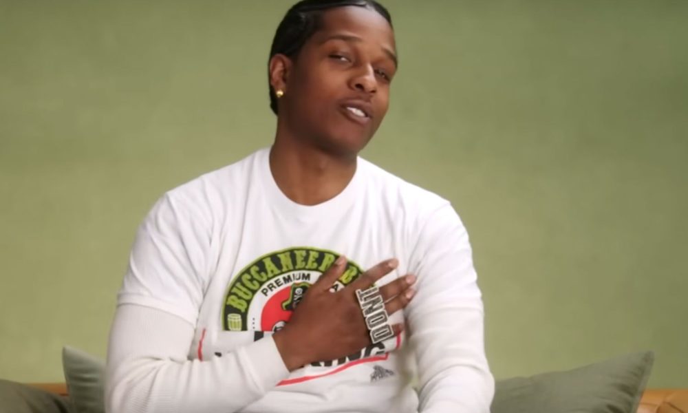 asap rocky met gala tout 041525 1972173f9208494ba6ba890212a70b04