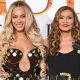 beyonce tina knowles mufasa the lion king premiere 022425 1 6e9e27e1e1a44431b8114963880bff8e