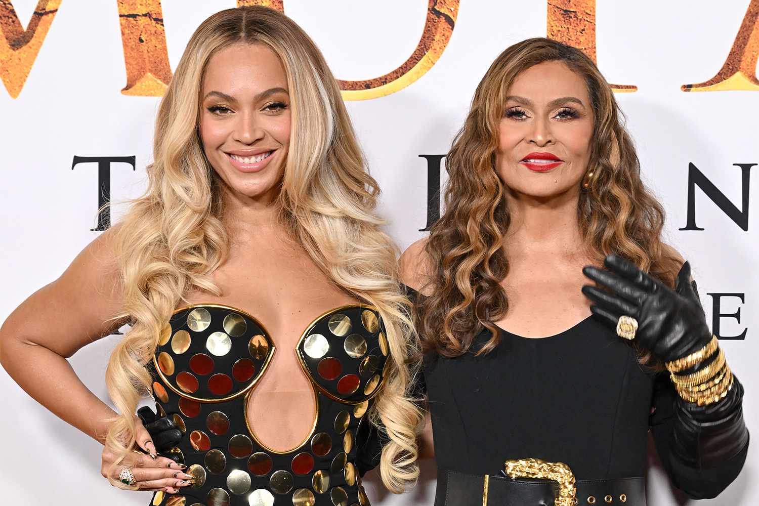 beyonce tina knowles mufasa the lion king premiere 022425 1 6e9e27e1e1a44431b8114963880bff8e