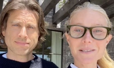 brad falchuck gwyneth paltrow 040925 02c0f69ff381432bb1b804aa2e0ee20d