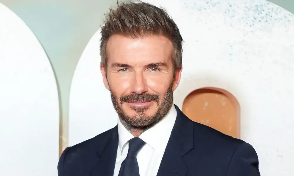 david beckham 033125 daf26ca6ce694393b404aa6e3a03774d