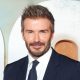 david beckham 033125 daf26ca6ce694393b404aa6e3a03774d