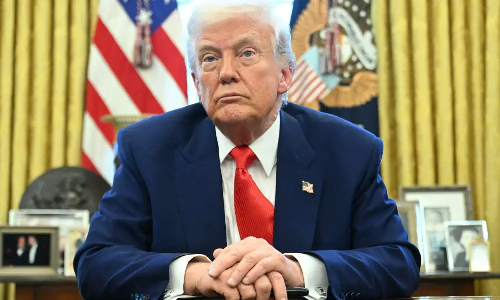 donald trump april 2025 041025 1 1bccbcd95791456f9ba512175f2443f8