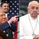 donald trump jd vance pope francis 042925 18f90aabaa9544a9a4b74ef1aaf12514