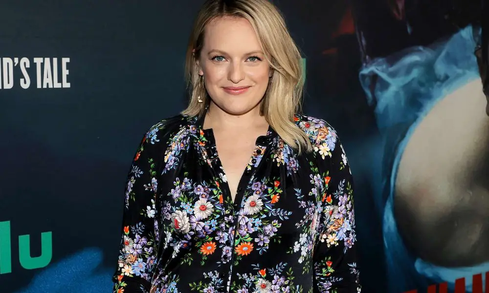 elisabeth moss kid main 040825 afecaa23a7904a4899319ad25dd90410