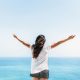 famous quotes about life