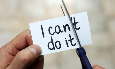how to take action 1