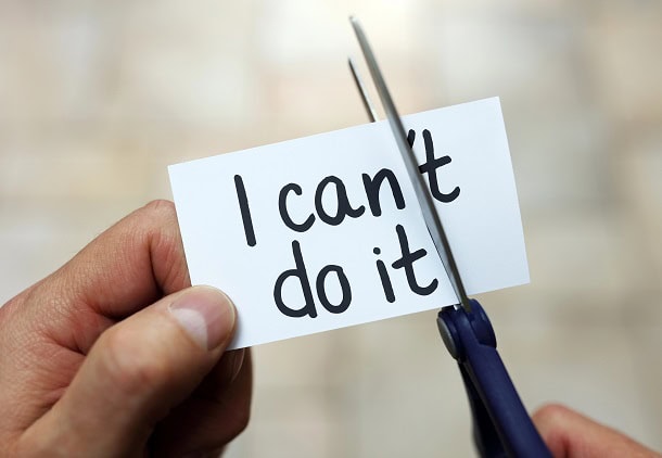 how to take action 1
