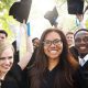 inspirational graduation quotes
