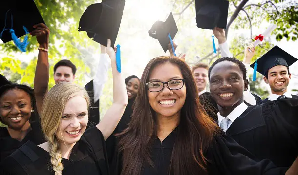 inspirational graduation quotes