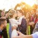 inspirational wedding quotes