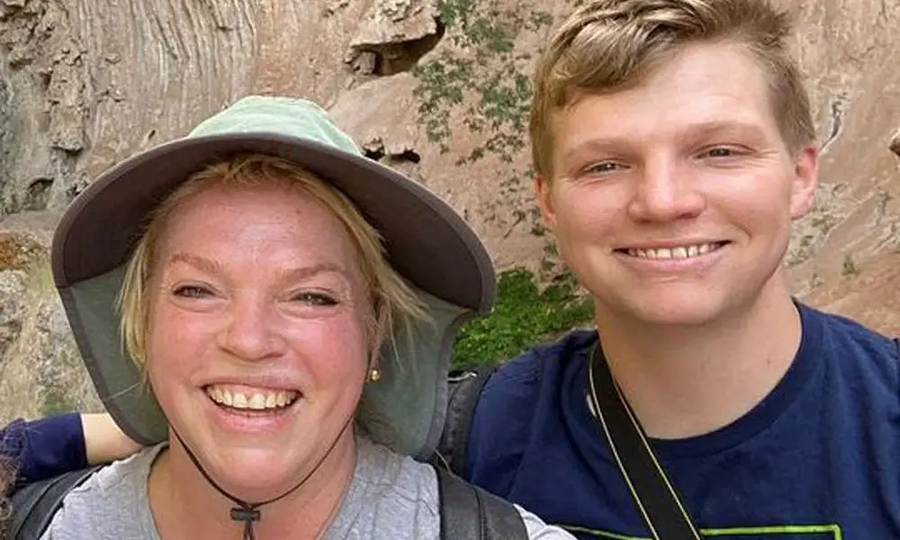 janelle and garrison brown 030524 7354442e3f5b4e3ab9ffbcfdfdfab78a