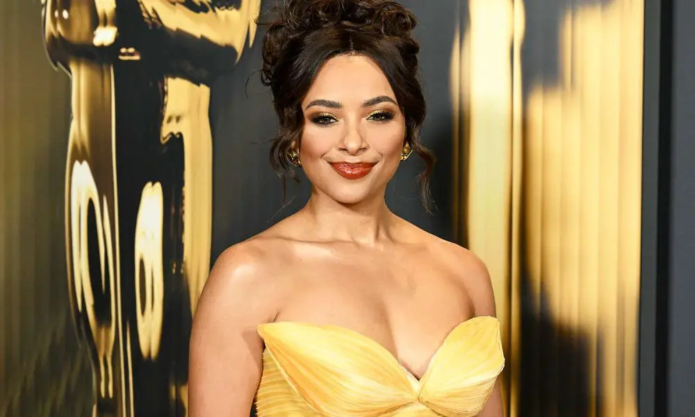 kat graham 030725 da9a4640637640479cb96e3245a8bdc8