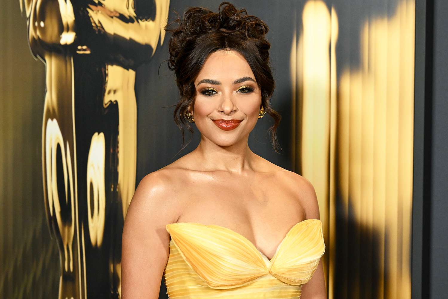 kat graham 030725 da9a4640637640479cb96e3245a8bdc8