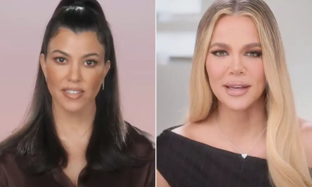 kourtney khloe kardashian 041625 d50e17fe27554400940865a7202cad39