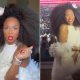 lizzo 043025 60c1e409d07b44c699826b5dedc300a2