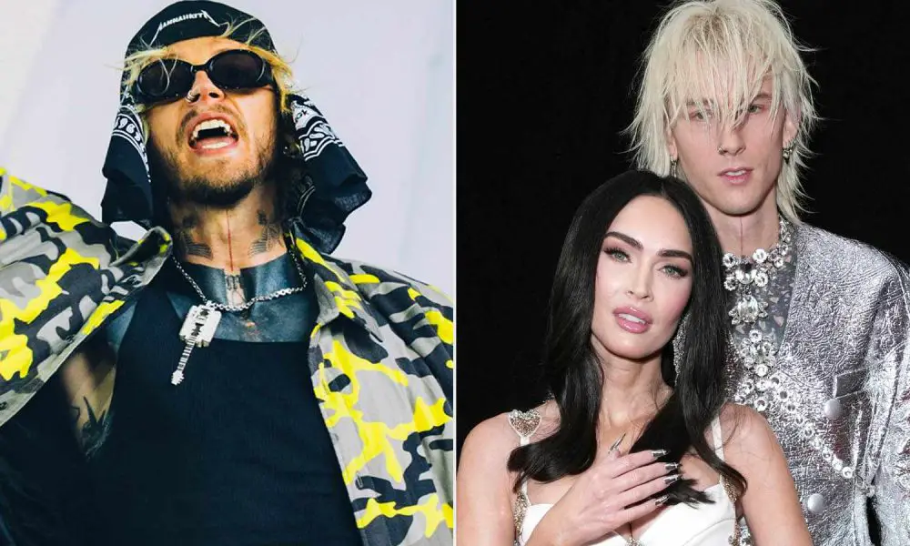 machine gun kelly coachella megan fox 041225 e4b50eb2e5c74488b243274492bb8fa3