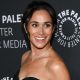 meghan markle payley center honors gall gala los angeles 042925 bf1340f39a484701a4366e62499984b2