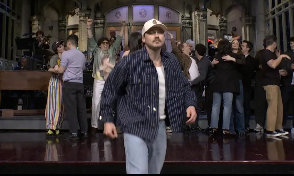morgan wallen snl 03 033025 395e27e0b43c4859860a9cc9d90cf4de