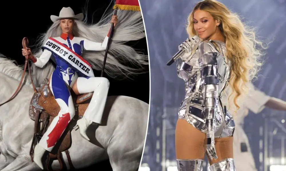 newspress collage 2psqgfju9 1745349741083