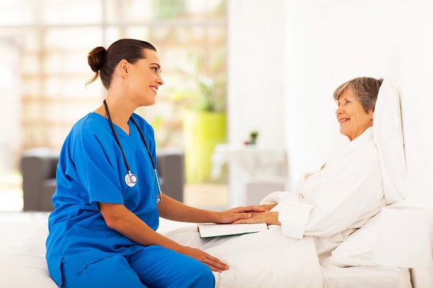 nurses day quotes