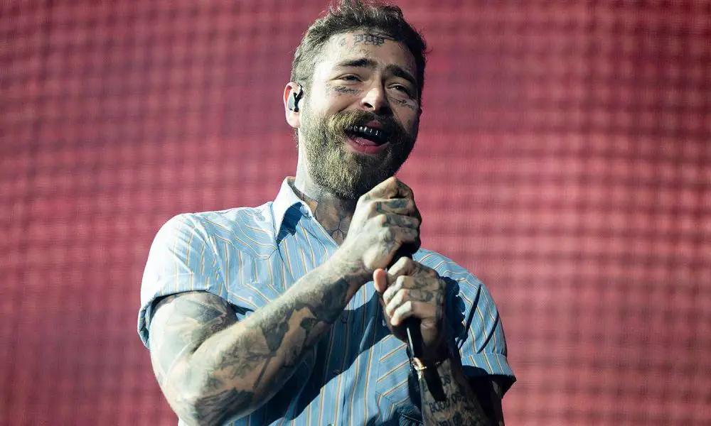 post malone coachella weekend day 2 042325 56d4b4d206674e3d97aa8f8059149414