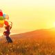 short inspirational quotes