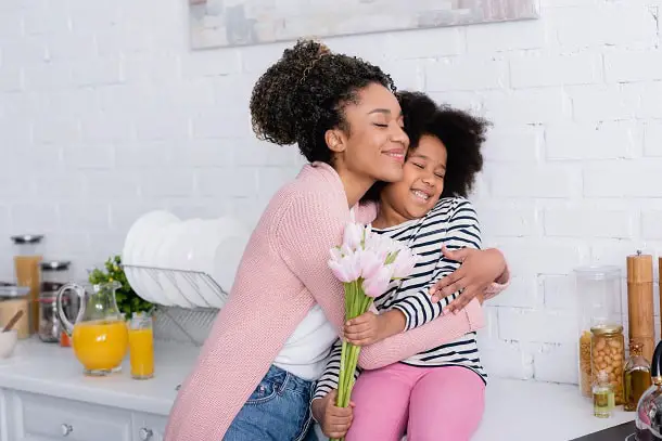 short mothers day quotes