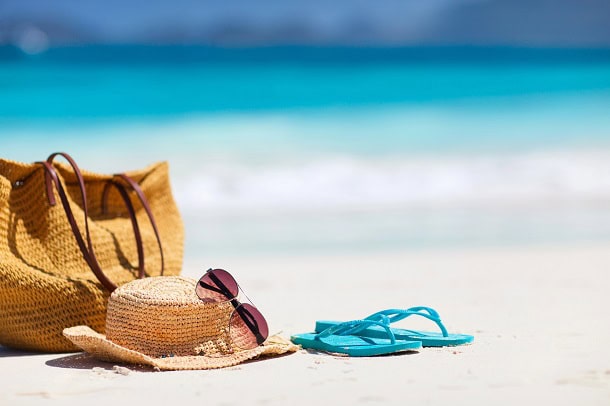 short summer quotes
