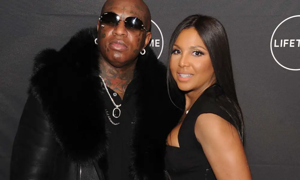 toni braxton birdman 010124 1 48cdbd78fa46481890c92e728bc80f58