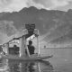 05int india pakistan timeline jwhm facebookJumbo