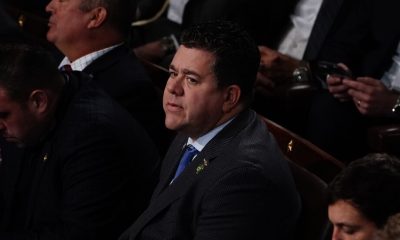 09dc goptax fvcg facebookJumbo