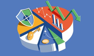 11 How To Rebalance Your Portfolio 3c76f832e62649aeb14d0dd1434e3e1d