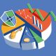11 How To Rebalance Your Portfolio 3c76f832e62649aeb14d0dd1434e3e1d