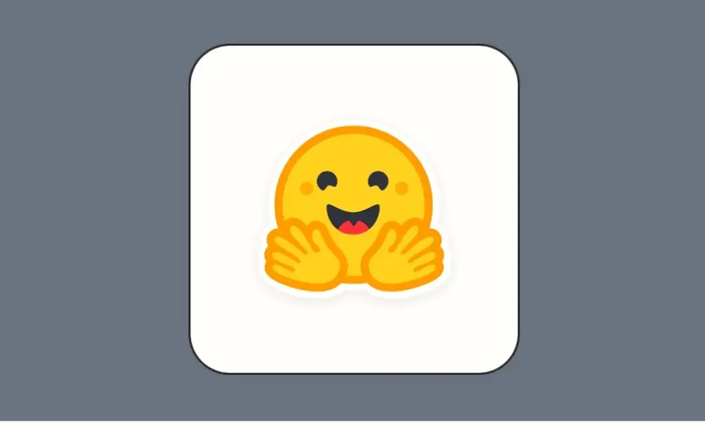 11f5fd43 3e13 4313 a003 9d36a81e3fde