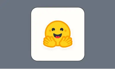 11f5fd43 3e13 4313 a003 9d36a81e3fde