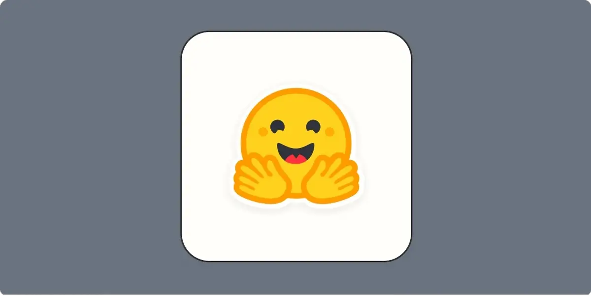 11f5fd43 3e13 4313 a003 9d36a81e3fde