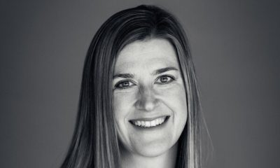 1745424346 Willow CEO Sarah O Leary