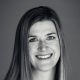 1745424346 Willow CEO Sarah O Leary
