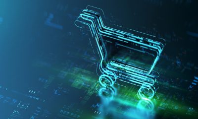1745861437 ecommerce business leveraging web data 0425 g 1752210861
