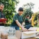 1745868474 charitable organizations entrepreneurs should support 0425 g1498170324